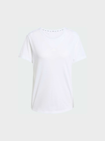 Спортивная футболка Adidas модель JM4480 Фото