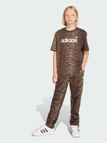 Футболка Adidas Graphics модель KD3212 Фото