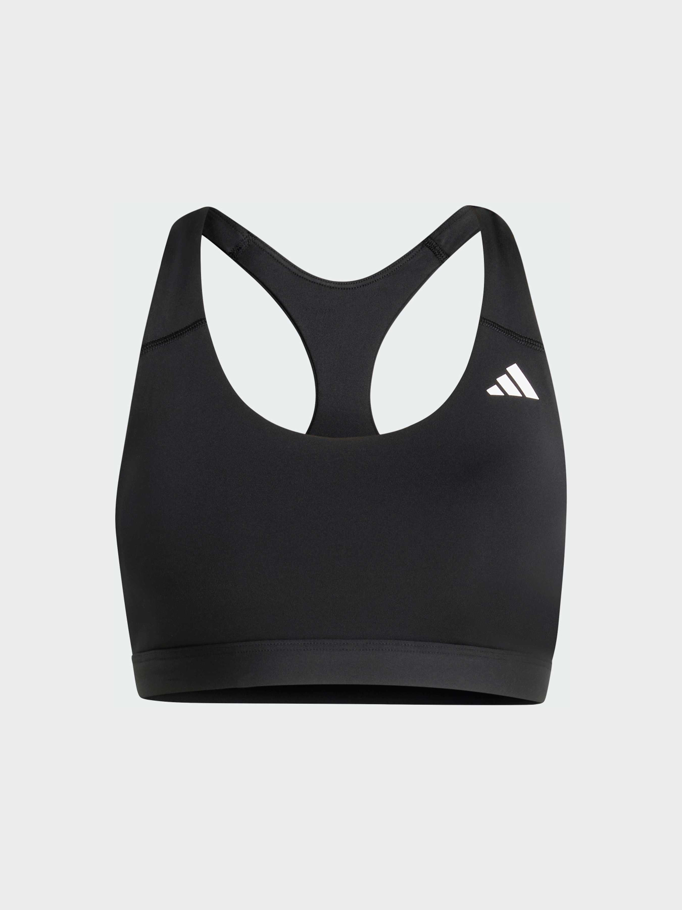 Топ спортивный Adidas модель JN6892 Фото