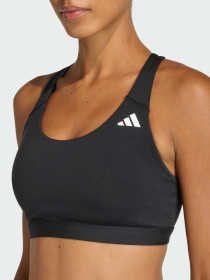 Топ спортивный Adidas модель JN6892 Фото