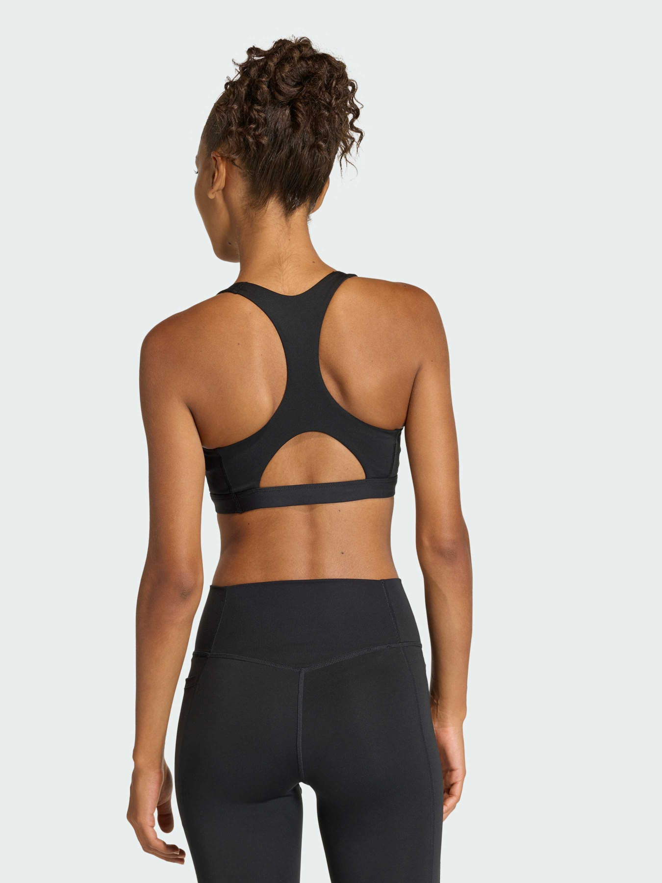 Спортивний топ Adidas модель JN6892 Фото