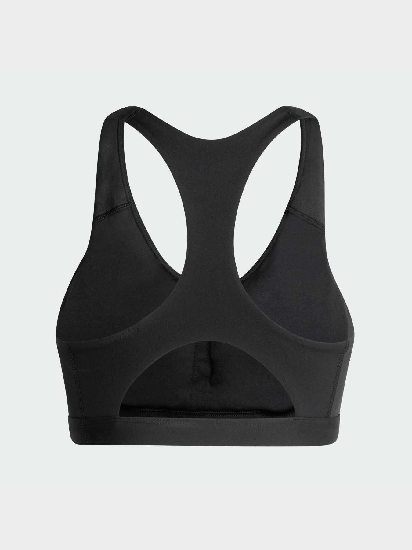 Спортивний топ Adidas модель JN6892 Фото