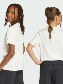 Футболка Adidas модель KD3453 Фото