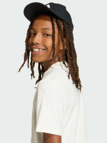 Футболка Adidas модель KD3453 Фото