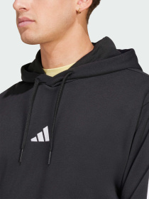 Худі Adidas модель JD1874 Фото