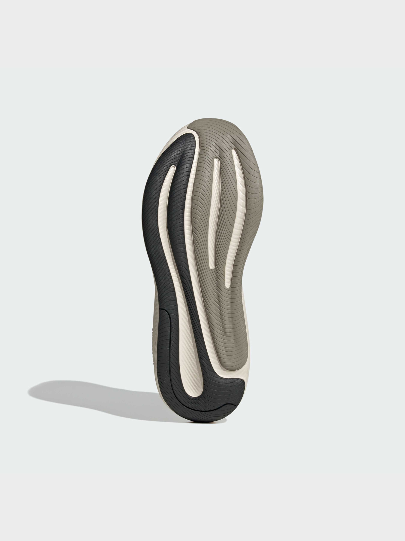 Кроссовки для бега Adidas Response модель KJ1753 Фото