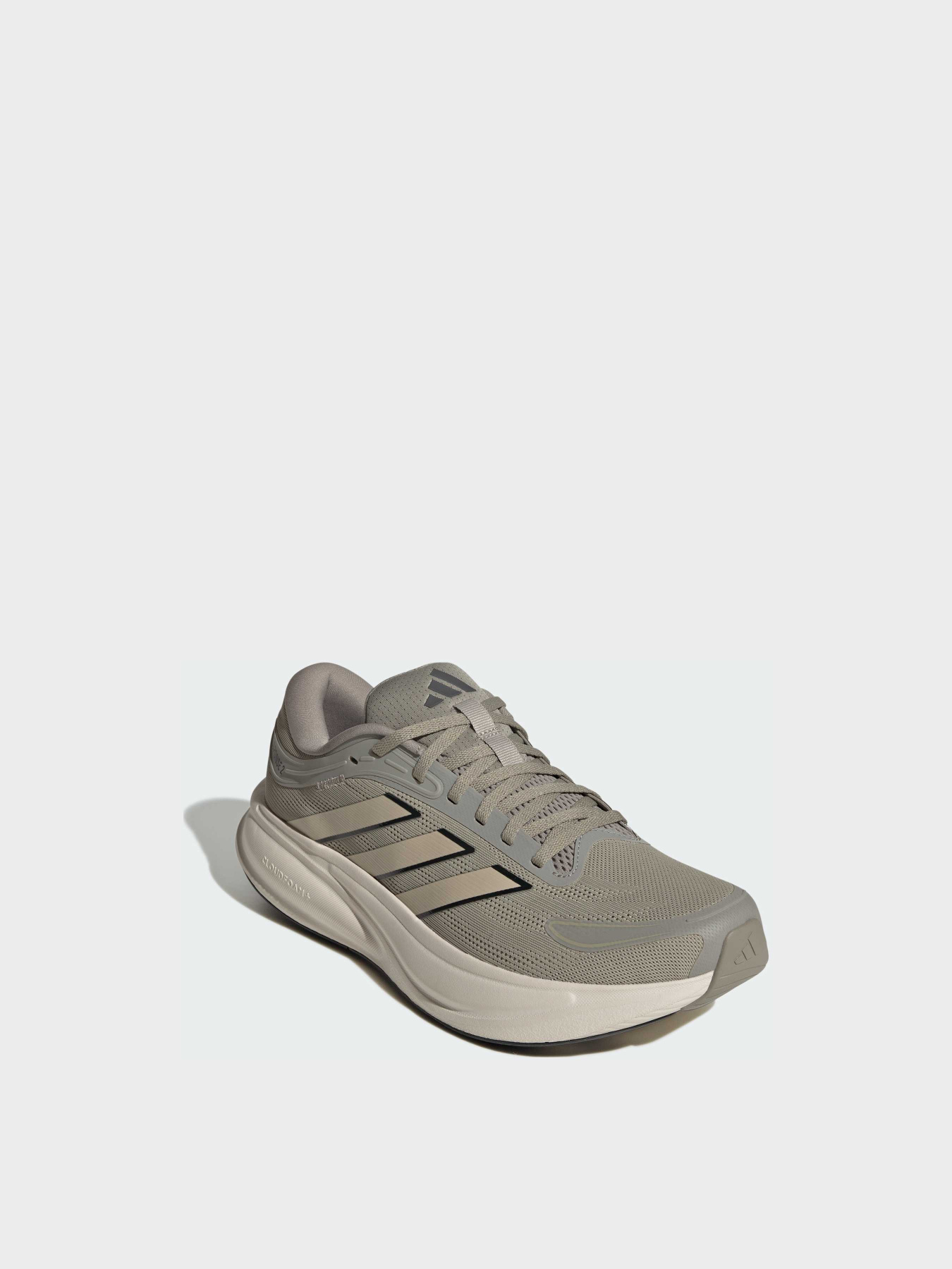 Кроссовки для бега Adidas Response модель KJ1753 Фото