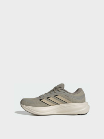 Кроссовки для бега Adidas Response модель KJ1753 Фото