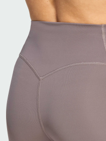 Леггинсы спортивные Adidas модель KE7530 Фото