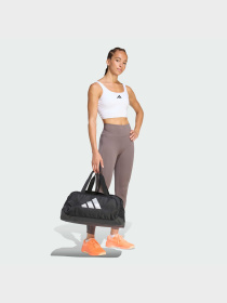 Спортивные леггинсы Adidas модель KE7530 Фото