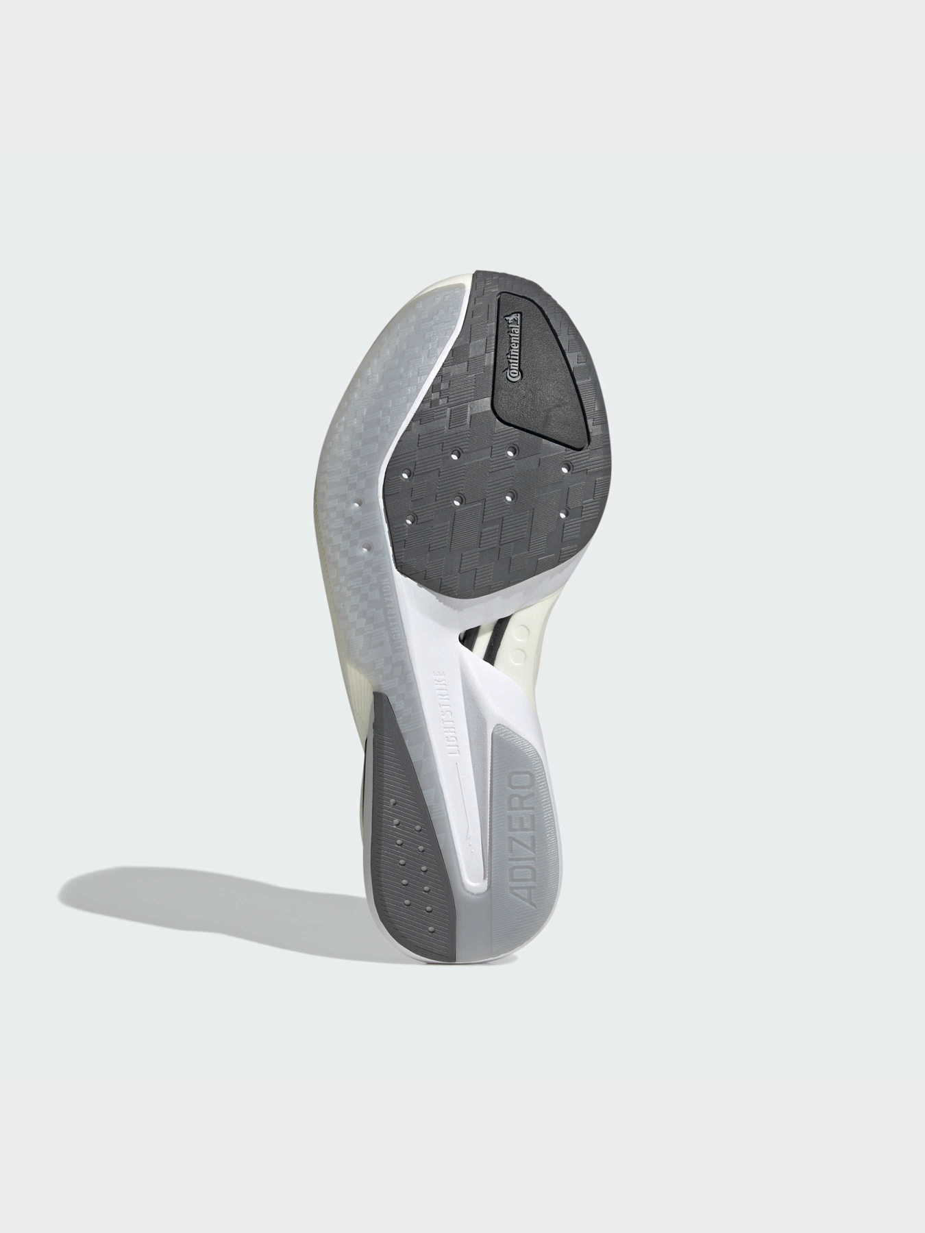 Кроссовки Adizero Boston 13 модель JS4948 Фото