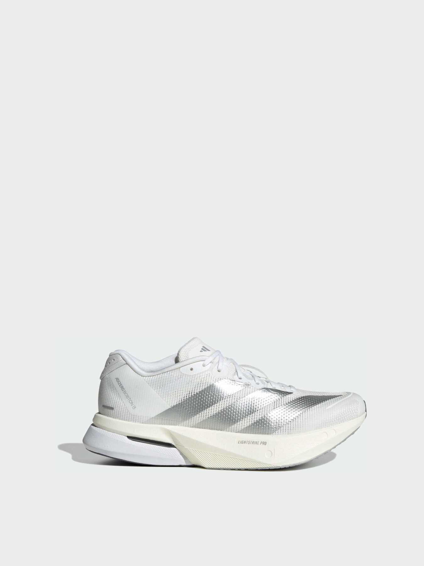 Кроссовки Adizero Boston 13 модель JS4948 Фото