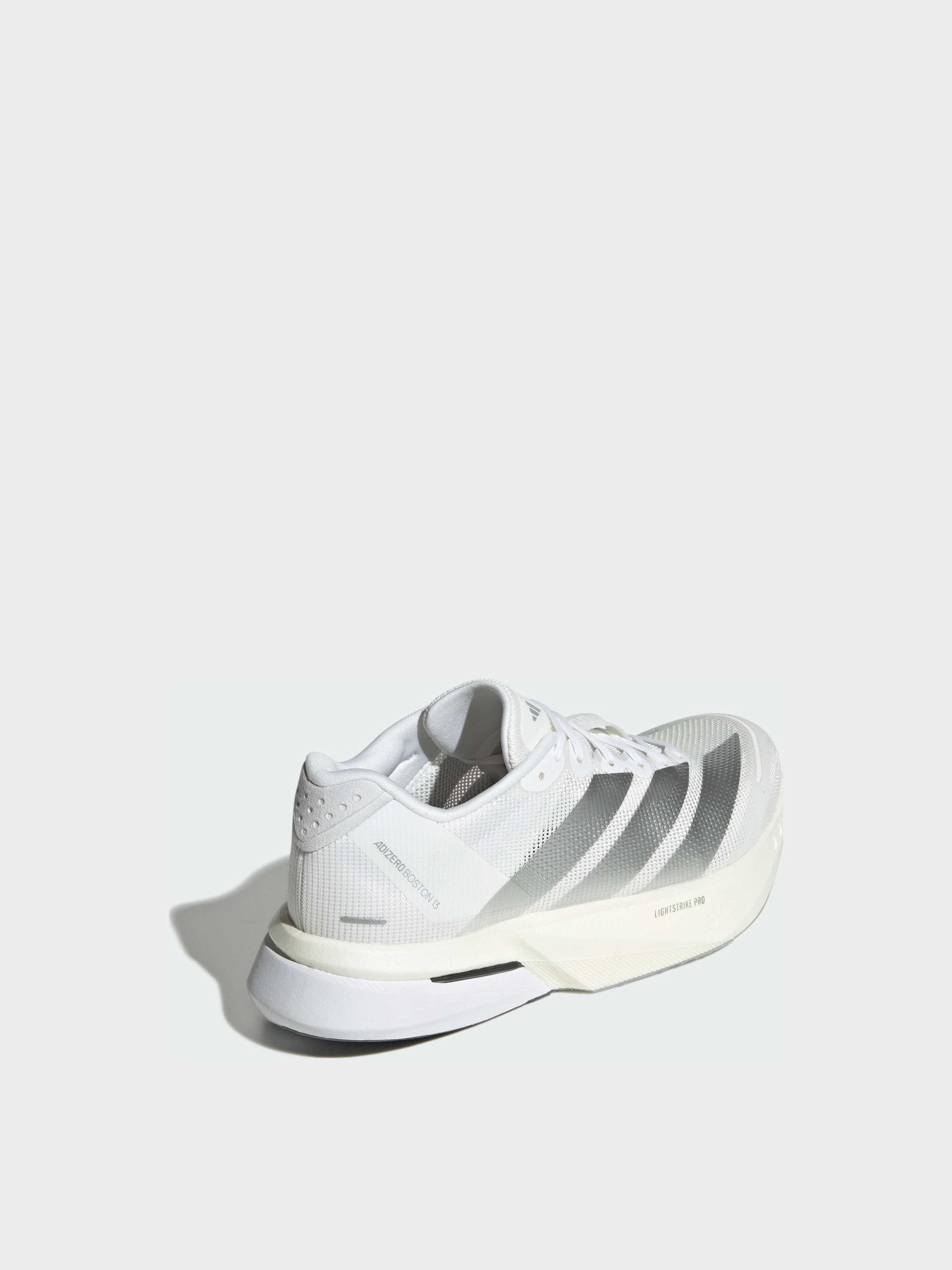 Кроссовки для бега Adidas adizero модель JS4948 Фото