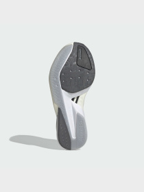 Кроссовки для бега Adidas adizero модель JS4948 Фото