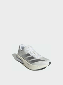 Кроссовки для бега Adidas adizero модель JS4948 Фото