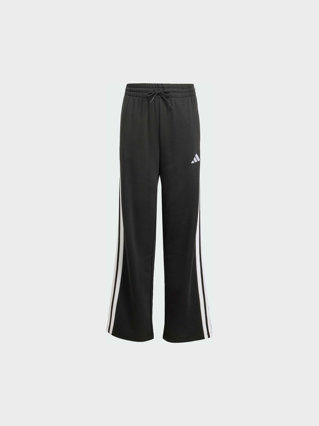 Повседневные штаны Adidas модель JZ3689 Фото