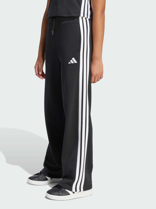 Повсякденні штани Adidas модель JZ3689 Фото