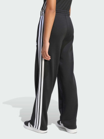 Повседневные штаны Adidas модель JZ3689 Фото