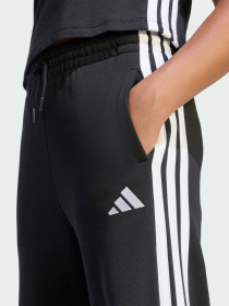 Повседневные штаны Adidas модель JZ3689 Фото