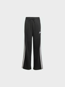 Повседневные штаны Adidas модель JZ3689 Фото