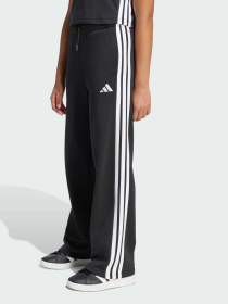 Повсякденні штани Adidas модель JZ3689 Фото