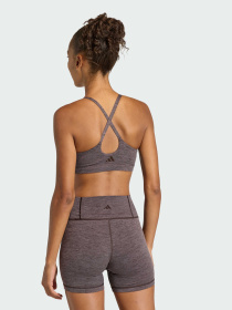 Топ спортивный Adidas модель KA0162 Фото