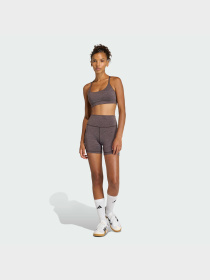 Топ спортивный Adidas модель KA0162 Фото