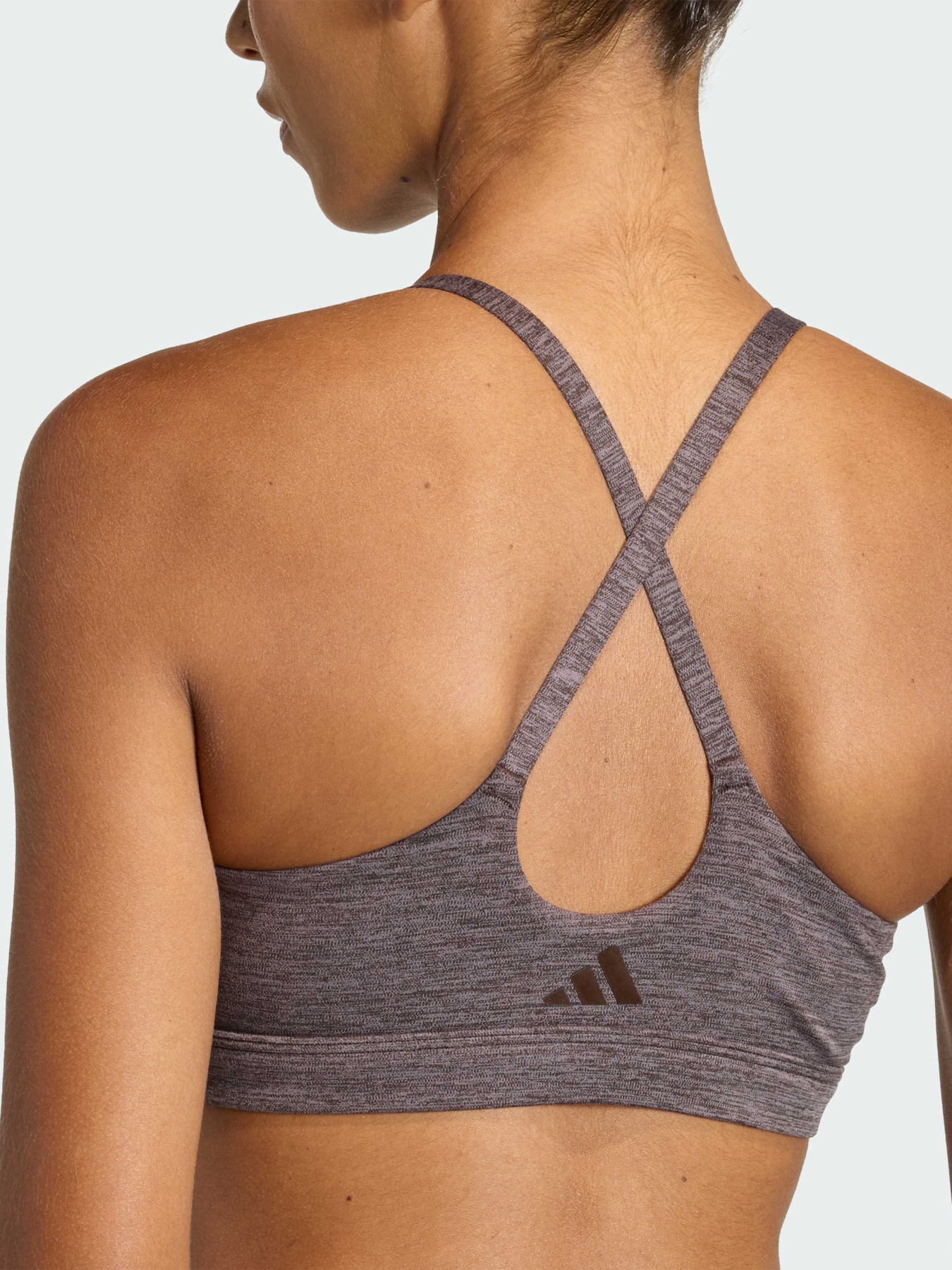 Спортивний топ Adidas модель KA0162 Фото