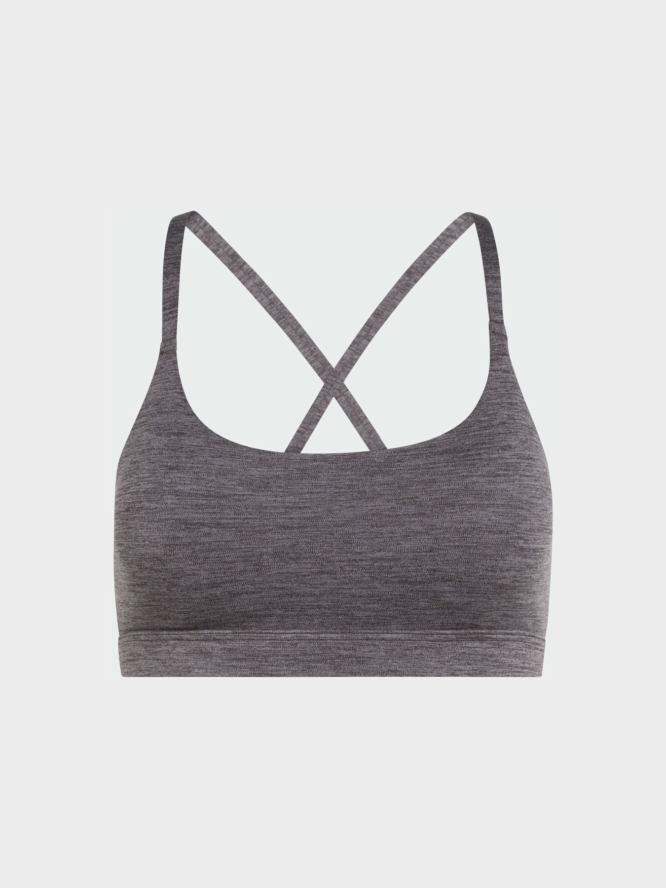 Спортивний топ Adidas модель KA0162 Фото