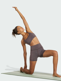 Спортивний топ Adidas модель KA0162 Фото