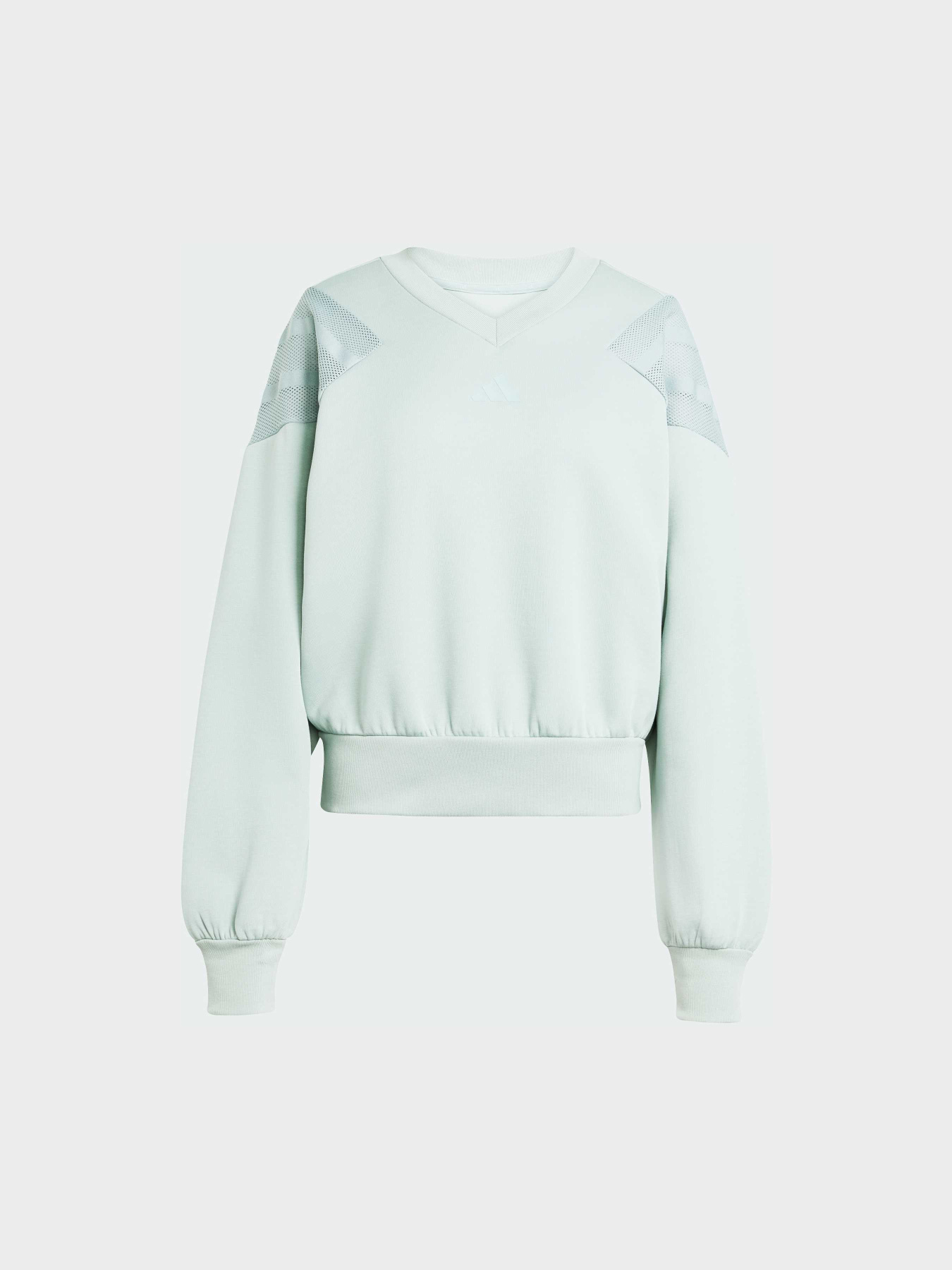 Свитшот Adidas модель KB4245 Фото