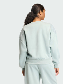 Свитшот Adidas модель KB4245 Фото