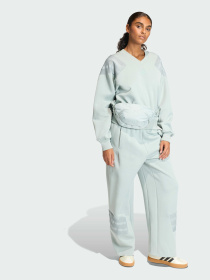 Свитшот Adidas модель KB4245 Фото