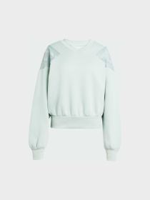 Худи и свитшоты Adidas модель KB4245 Фото
