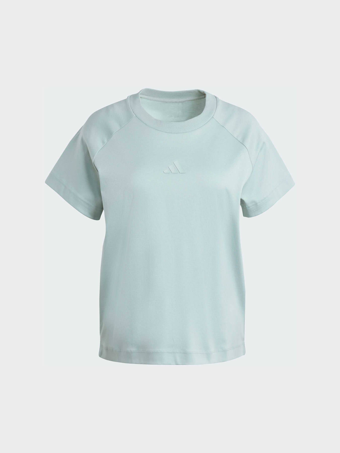 Футболка Adidas модель KC9820 Фото