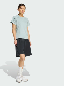 Футболка Adidas модель KC9820 Фото