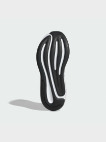 Кросівки для бігу Adidas Response модель KJ6791 Фото