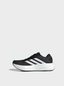 Кросівки для бігу Adidas Response модель KJ6791 Фото