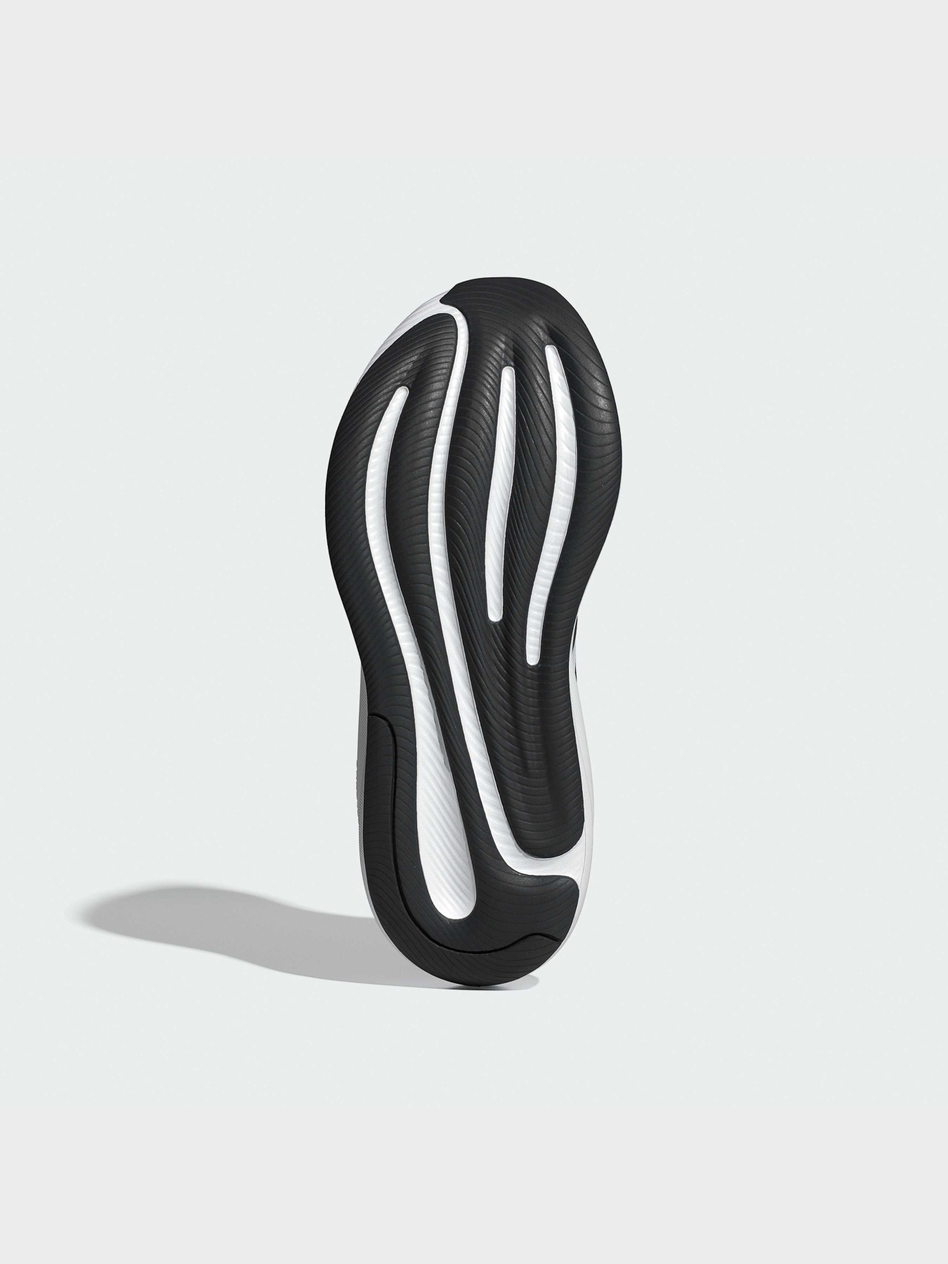 Кроссовки для бега Adidas Response модель KJ6791 Фото