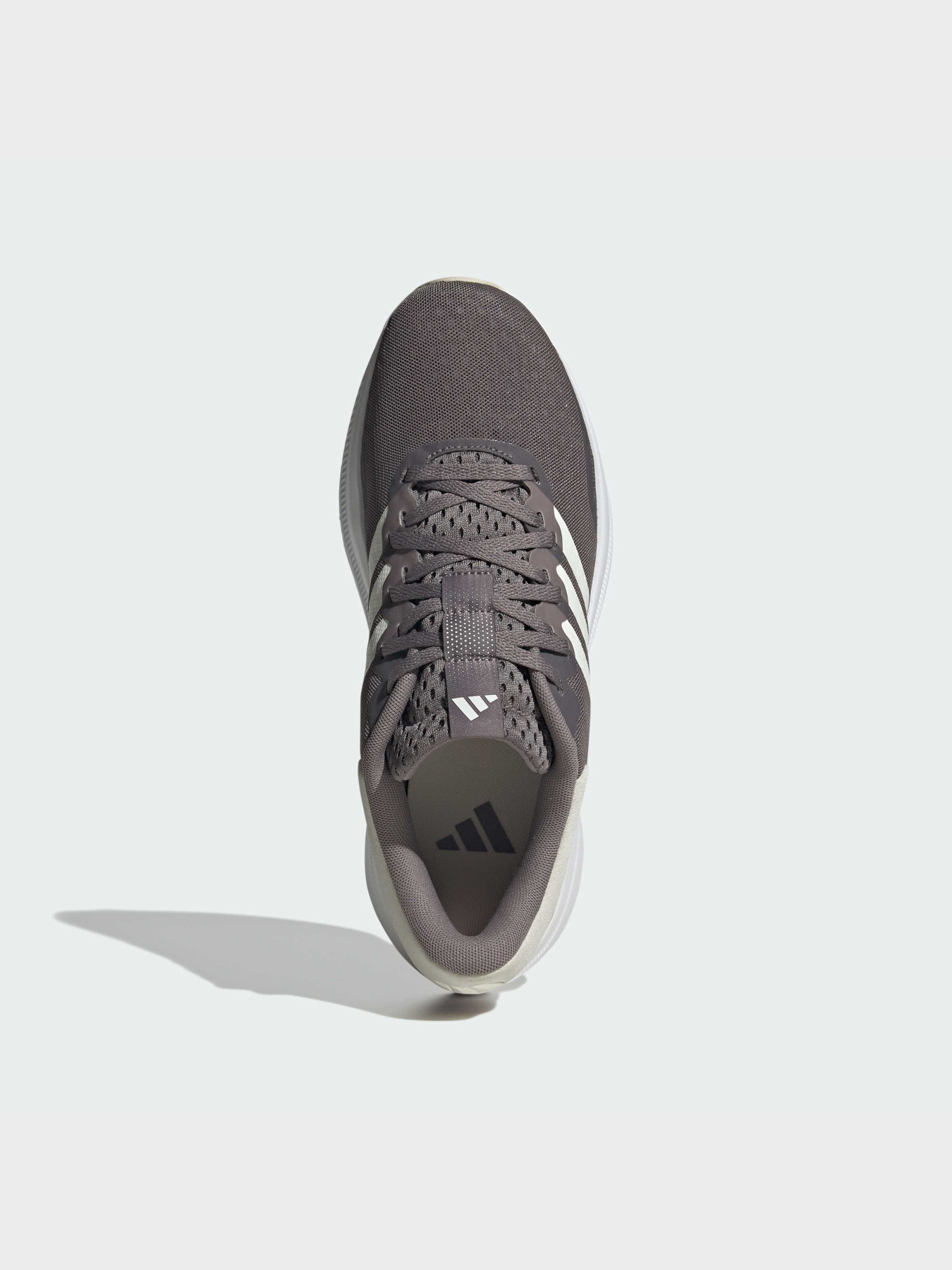 Кросівки для бігу Adidas модель JQ9773 Фото