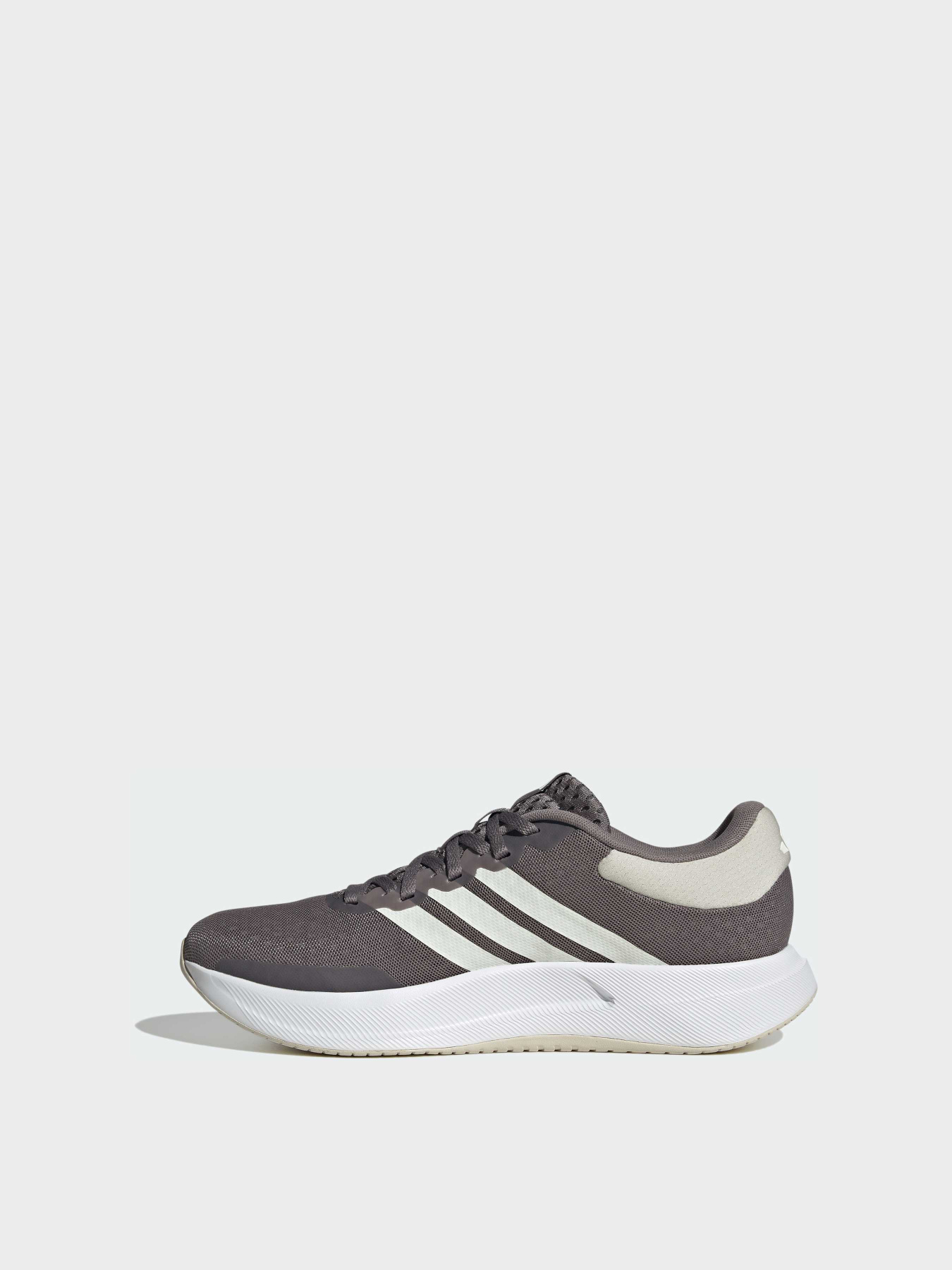 Кросівки для бігу Adidas модель JQ9773 Фото