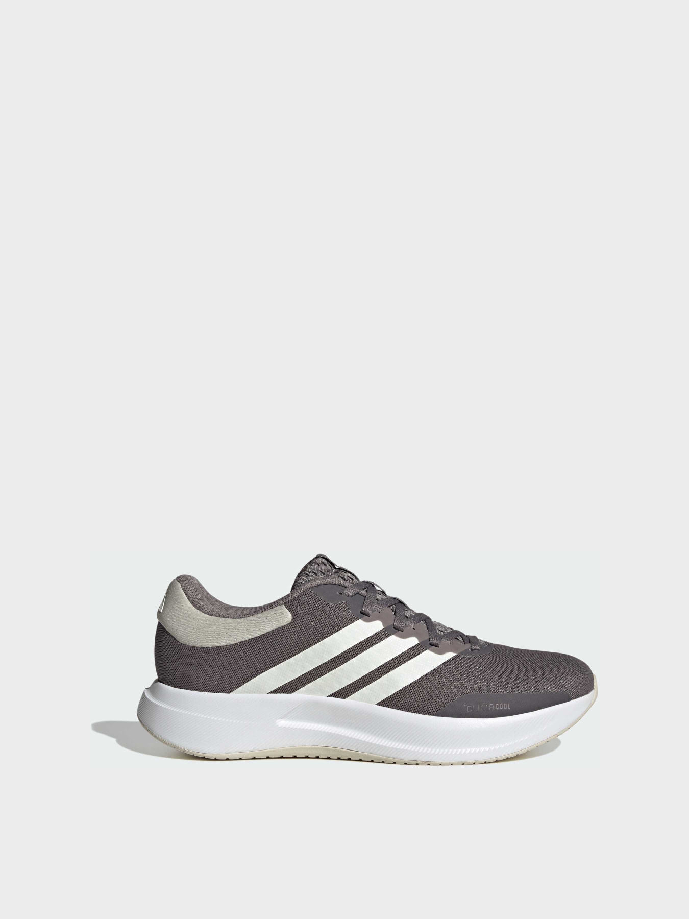 Кросівки для бігу Adidas модель JQ9773 Фото