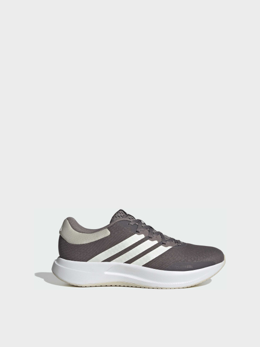 Кросівки для бігу Adidas модель JQ9773 Фото