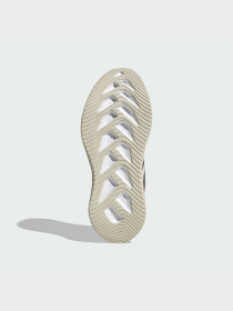 Кросівки для бігу Adidas модель JQ9773 Фото