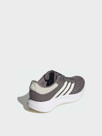 Кросівки для бігу Adidas модель JQ9773 Фото