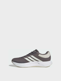 Кросівки для бігу Adidas модель JQ9773 Фото