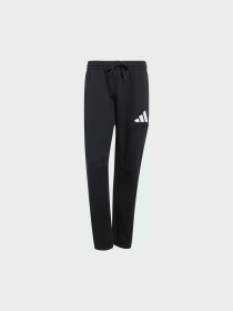 Брюки FUTURE ICONS THREE BAR модель JZ9399 Фото