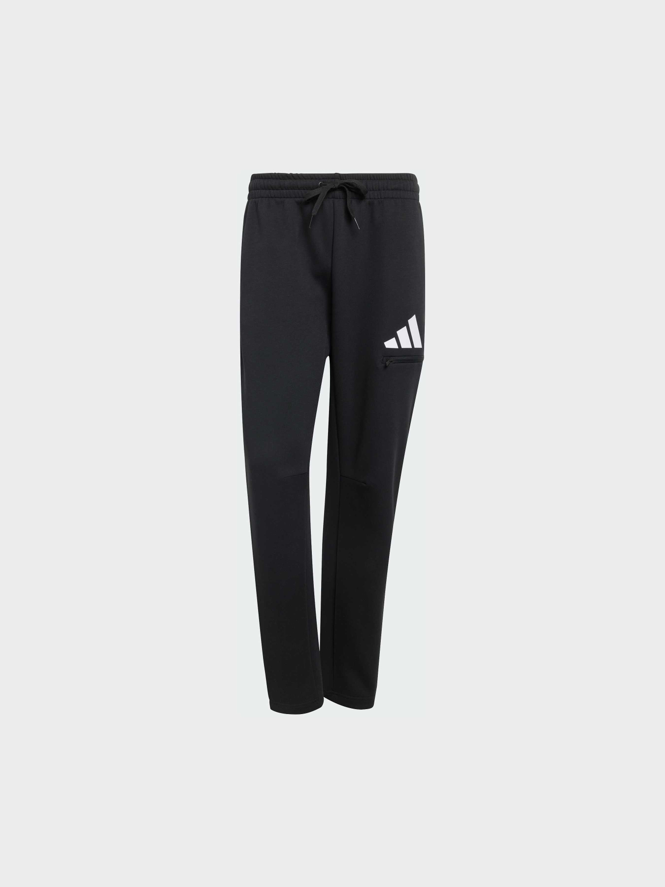 Повседневные штаны Adidas модель JZ9399 Фото