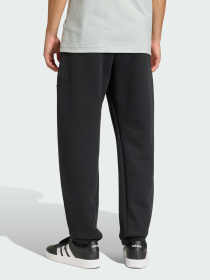 Повседневные штаны Adidas модель JZ9399 Фото