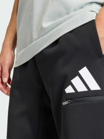 Повседневные штаны Adidas модель JZ9399 Фото